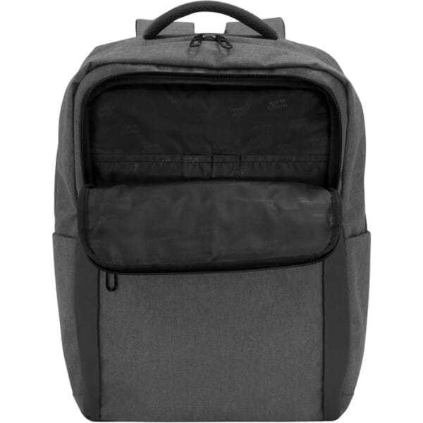Mochila Force 4 - Imagen 8