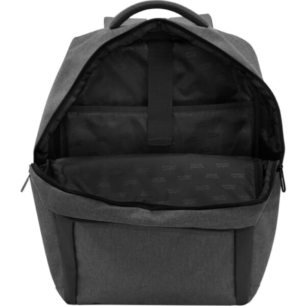 Mochila Force 4 - Imagen 10