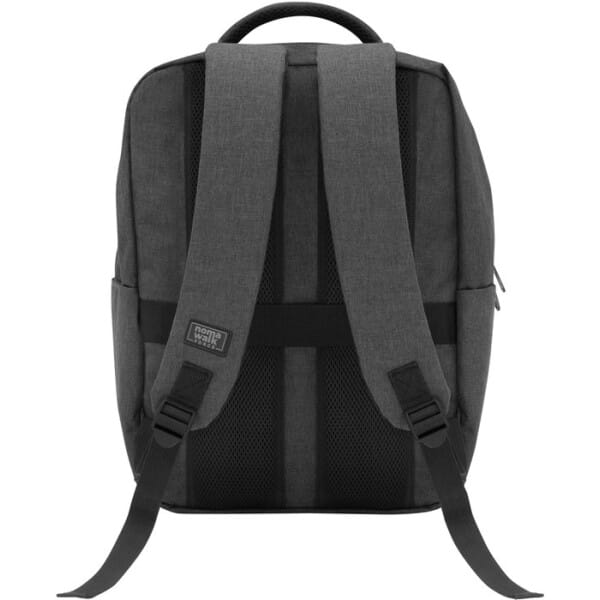 Mochila Force 4 - Imagen 5