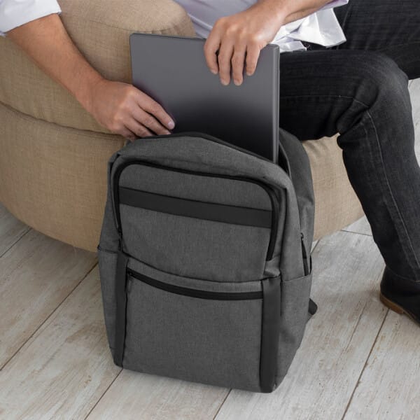 Mochila Force 4 - Imagen 11