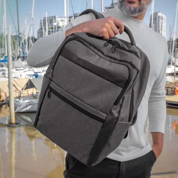 Mochila Force 4 - Imagen 13