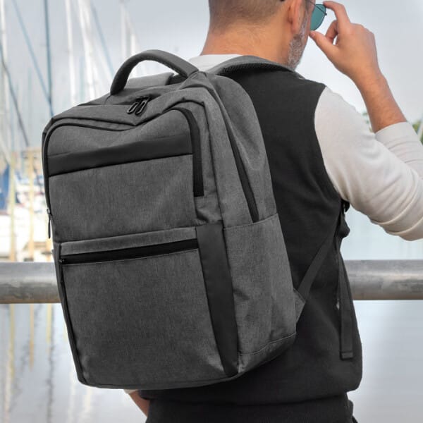 Mochila Force 4 - Imagen 12