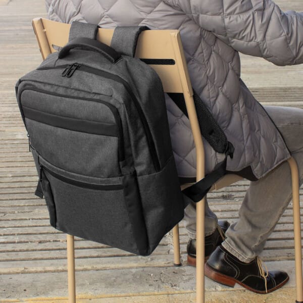 Mochila Force 4 - Imagen 14