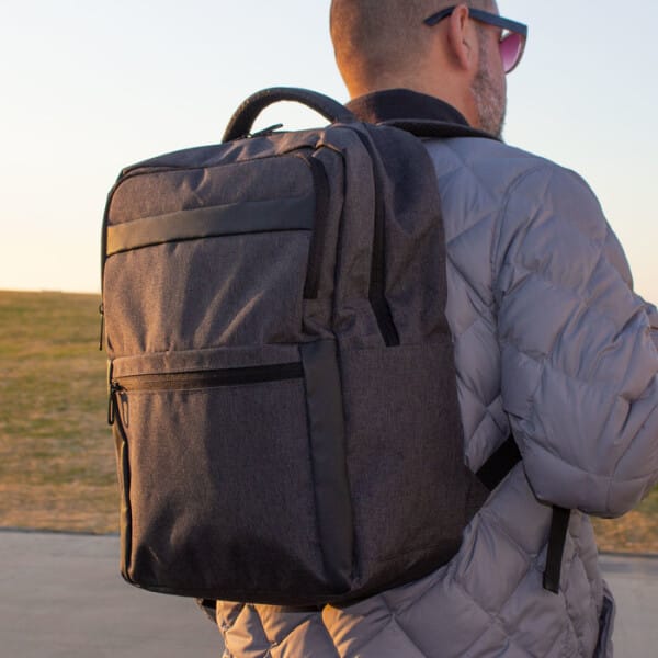 Mochila Force 4 - Imagen 15