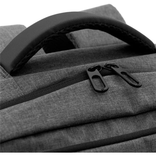 Mochila Force 4 - Imagen 9