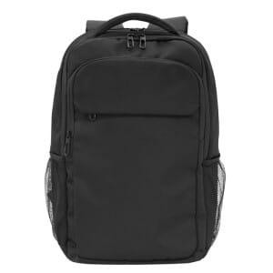 Mochila Force 5