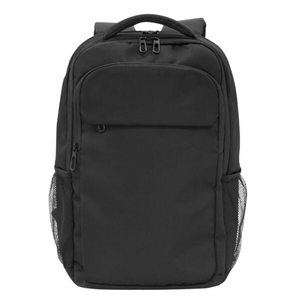 Mochila Force 5