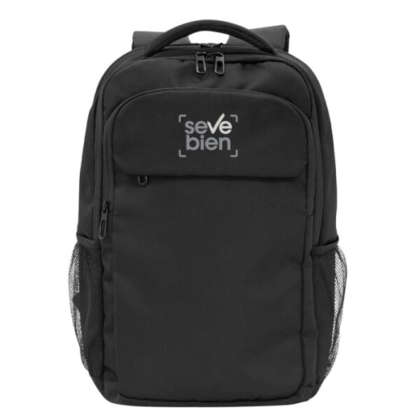 Mochila Force 5 - Imagen 3