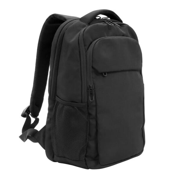 Mochila Force 5 - Imagen 5