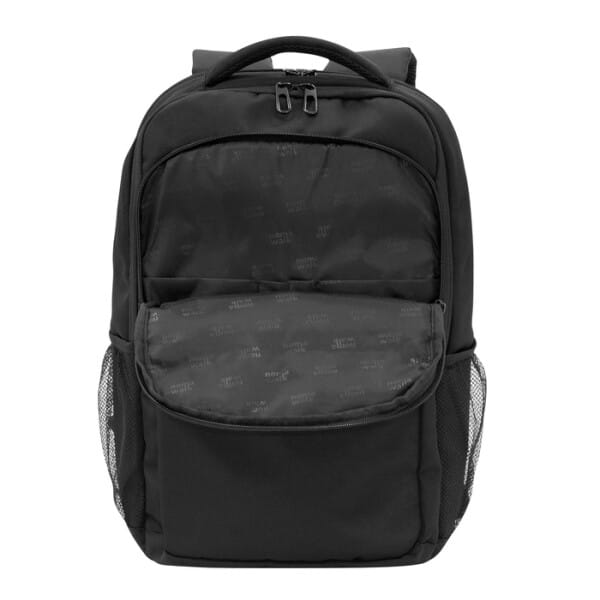 Mochila Force 5 - Imagen 7
