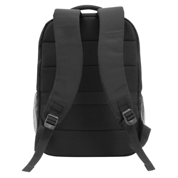 Mochila Force 5 - Imagen 4