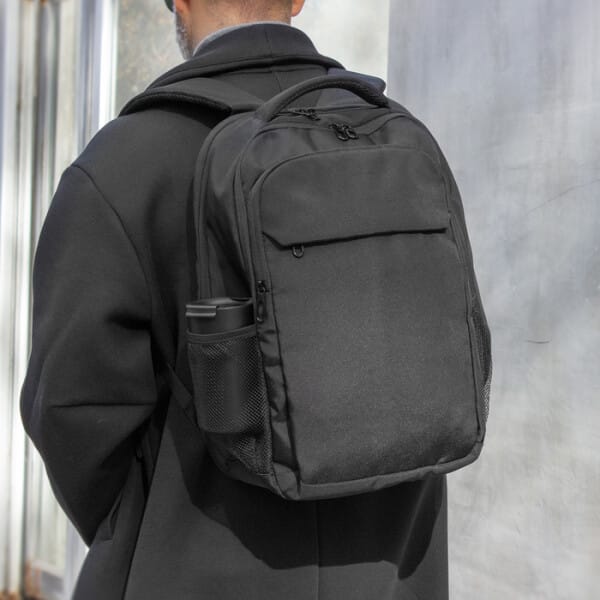 Mochila Force 5 - Imagen 9