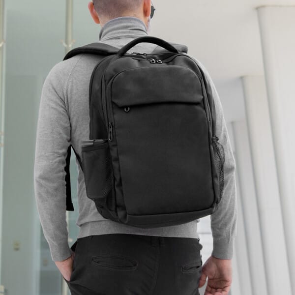 Mochila Force 5 - Imagen 10