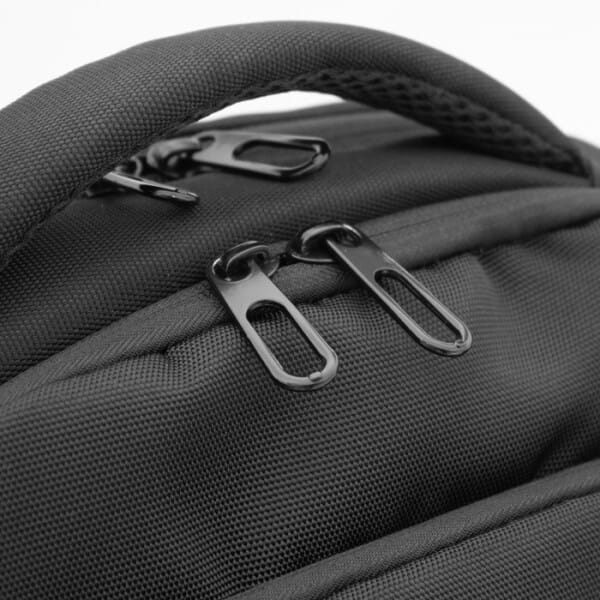Mochila Force 5 - Imagen 6