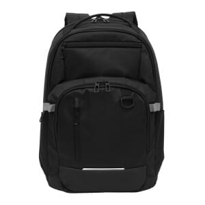 Mochila Force 7