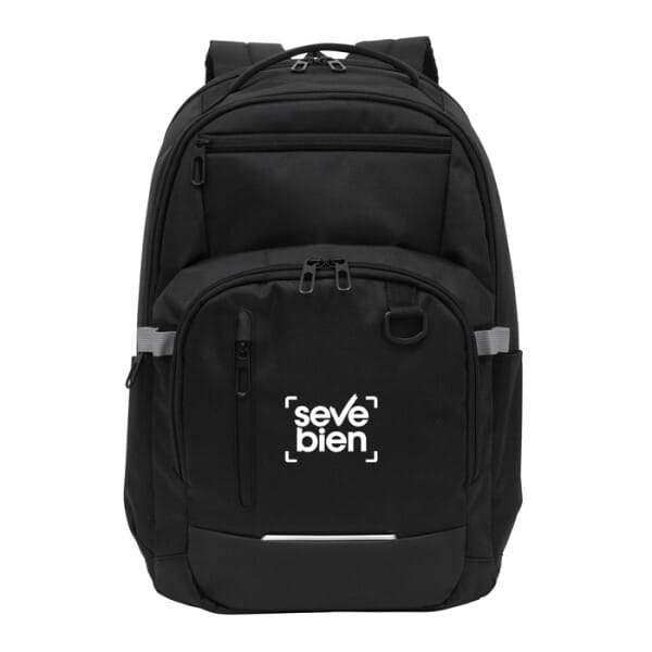 Mochila Force 7 - Imagen 3