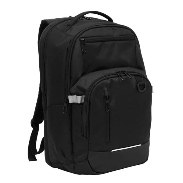 Mochila Force 7 - Imagen 4