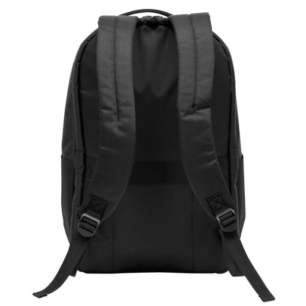 Mochila Force 7 - Imagen 5