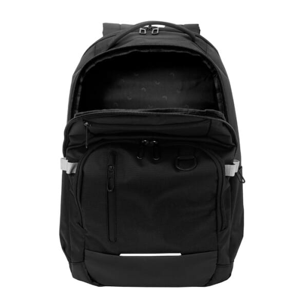 Mochila Force 7 - Imagen 6