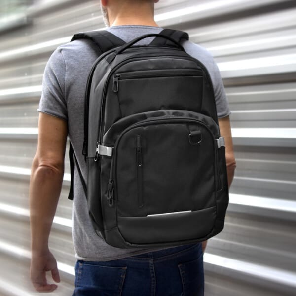Mochila Force 7 - Imagen 15