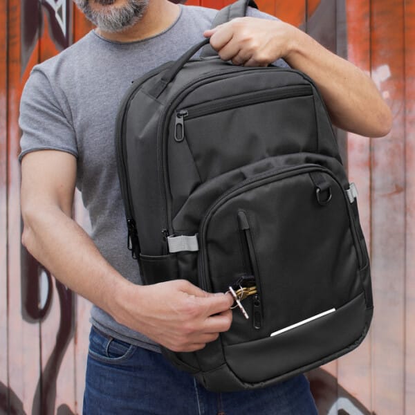 Mochila Force 7 - Imagen 16