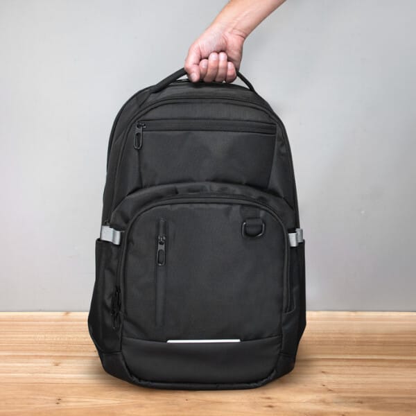 Mochila Force 7 - Imagen 14