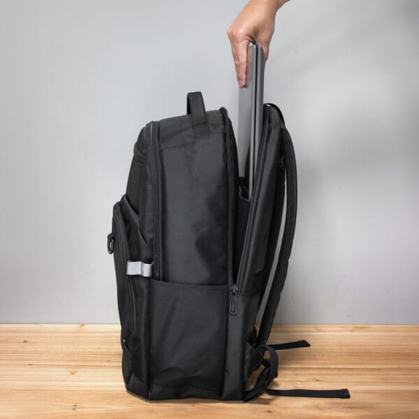 Mochila Force 7 - Imagen 13