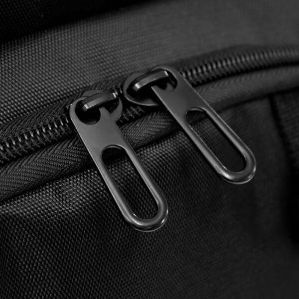 Mochila Force 7 - Imagen 8