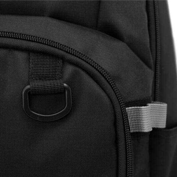 Mochila Force 7 - Imagen 7