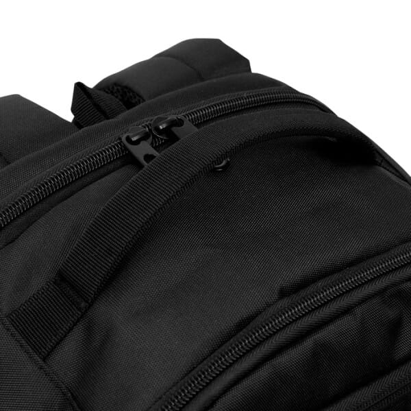 Mochila Force 7 - Imagen 12