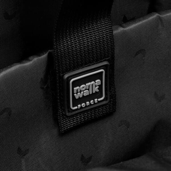Mochila Force 7 - Imagen 9