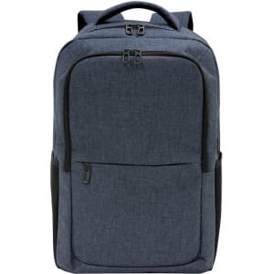 Mochila Force 2