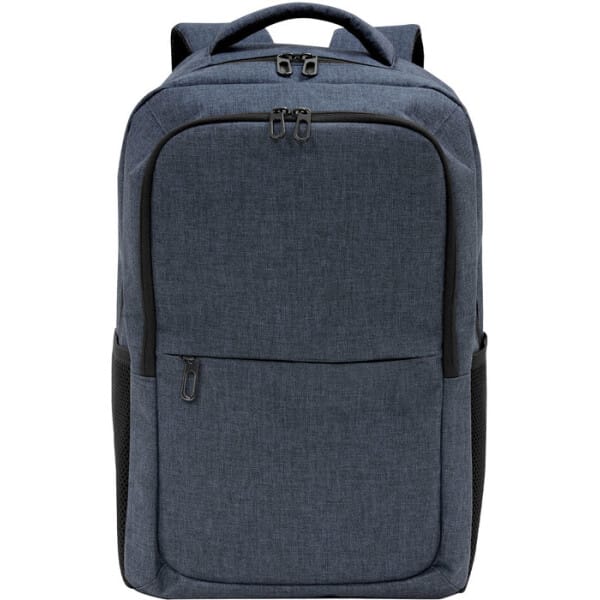 Mochila Force 2