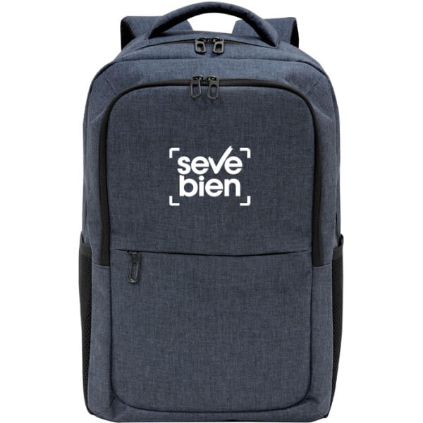Mochila Force 2 - Imagen 3