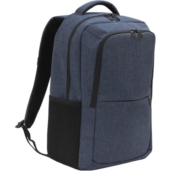 Mochila Force 2 - Imagen 5