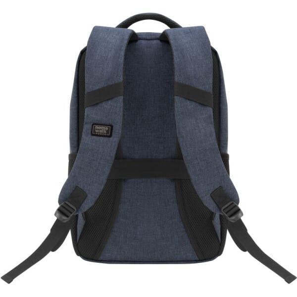 Mochila Force 2 - Imagen 4