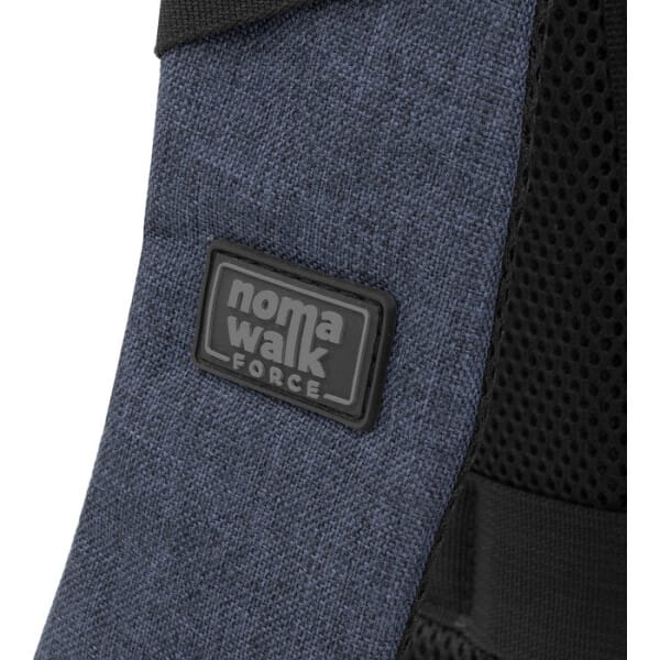 Mochila Force 2 - Imagen 6