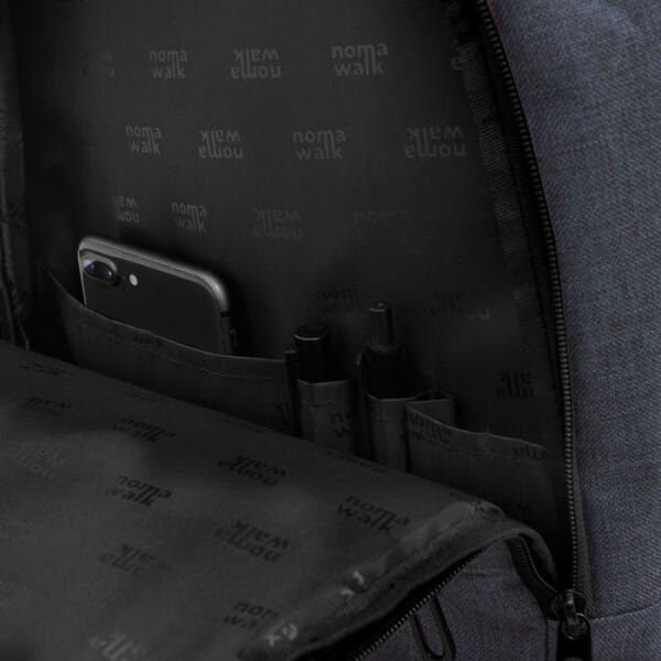Mochila Force 2 - Imagen 7