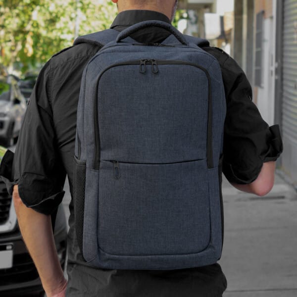 Mochila Force 2 - Imagen 8