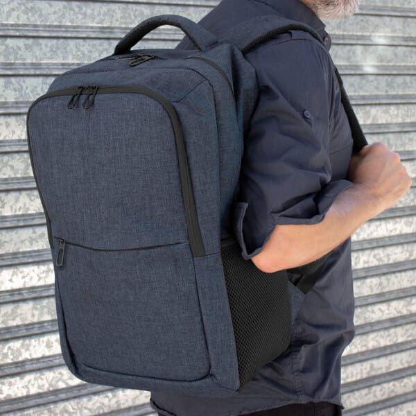 Mochila Force 2 - Imagen 9