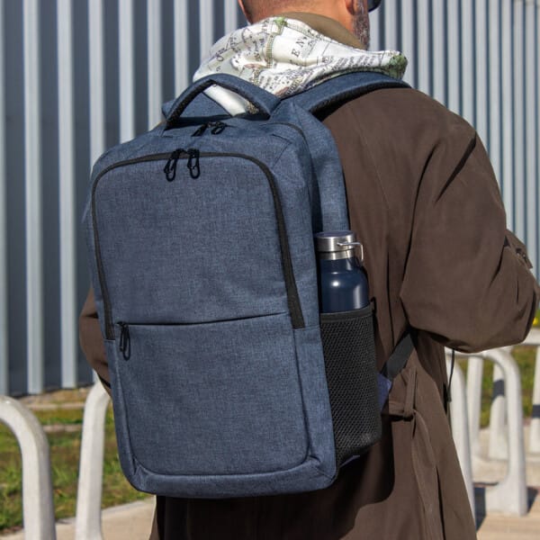 Mochila Force 2 - Imagen 10