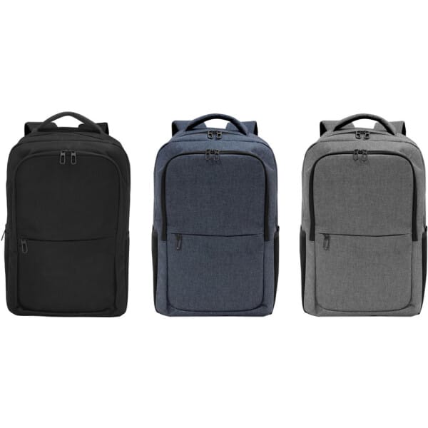 Mochila Force 2 - Imagen 11