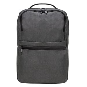 Mochila Advanced