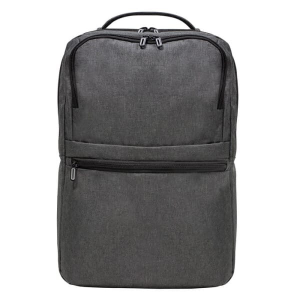 Mochila Advanced