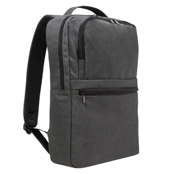 Mochila Advanced - Imagen 4