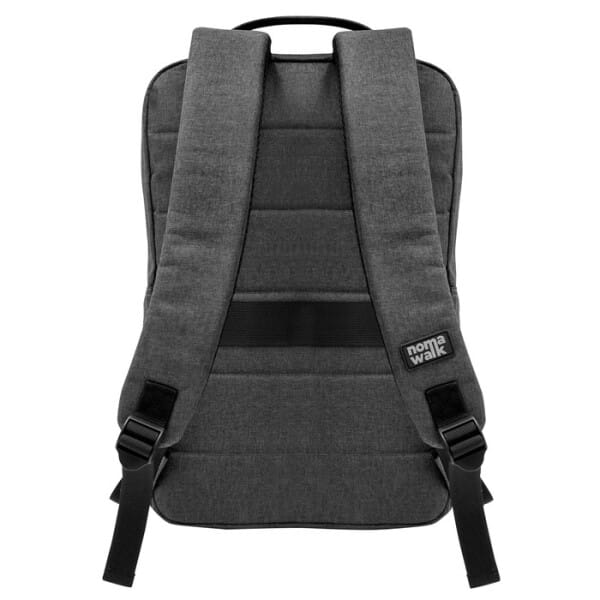 Mochila Advanced - Imagen 5