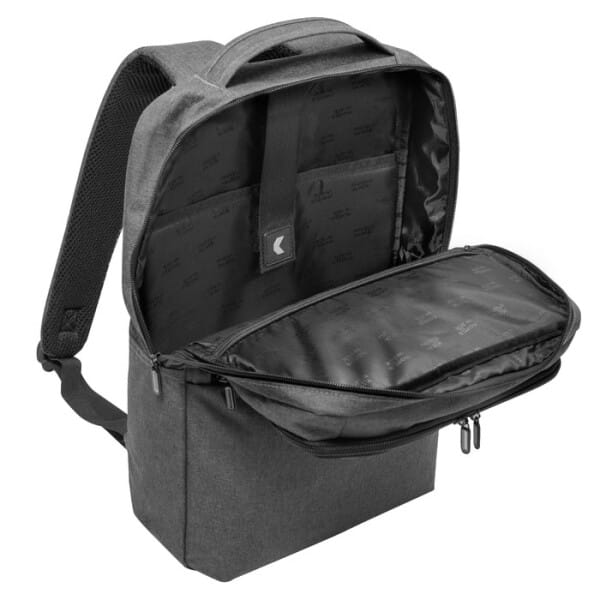 Mochila Advanced - Imagen 6