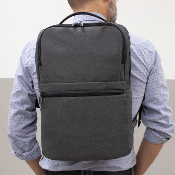 Mochila Advanced - Imagen 10