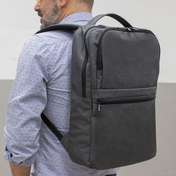 Mochila Advanced - Imagen 11