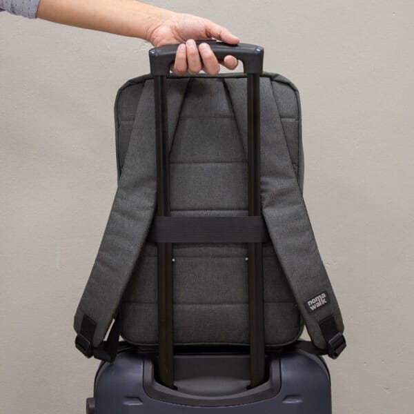 Mochila Advanced - Imagen 9